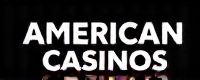 american casinos